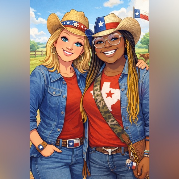 Niki D goes LIVE - LIKE THIS LISTING TO BE NOTIFIED💗🐆🌊🐚 - Picture 10 of 16